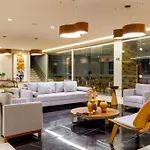 Apartamento Studio Novo, Pertinho Da Praia