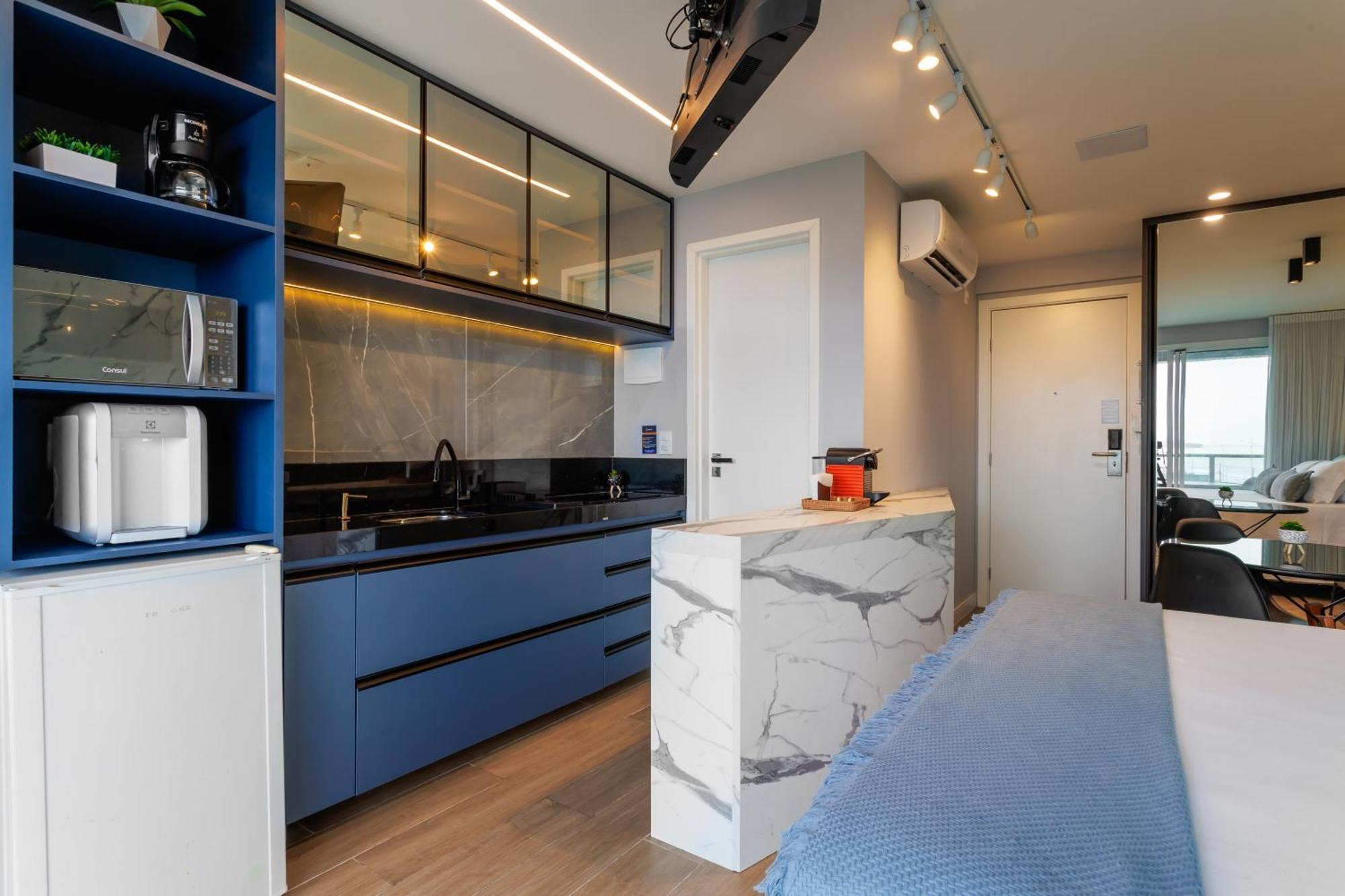 Novo, Pertinho Da Apartamento Maceió