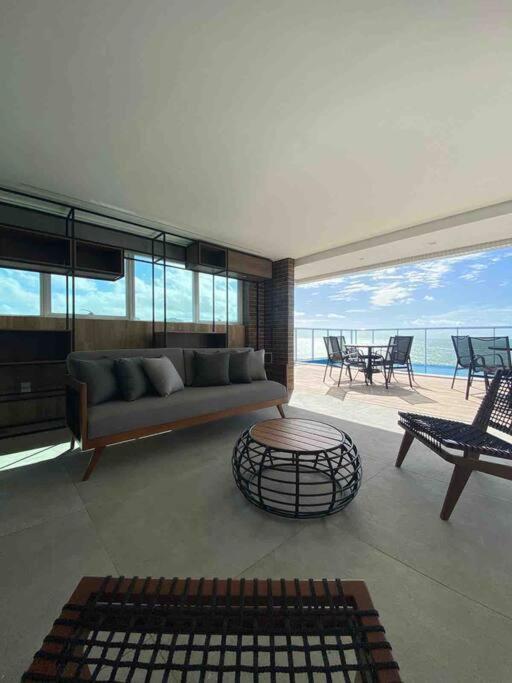 Novo, Pertinho Da Maceio (Alagoas)